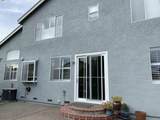 2632 Wild Bill Way - Photo 37