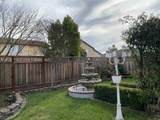2632 Wild Bill Way - Photo 38