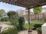 2632 Wild Bill Way - Photo 39