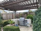 2632 Wild Bill Way - Photo 40