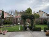 2632 Wild Bill Way - Photo 41