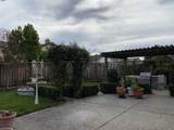 2632 Wild Bill Way - Photo 42