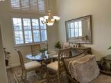 2632 Wild Bill Way - Photo 8