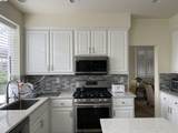 2632 Wild Bill Way - Photo 10