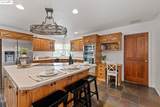 20365 Luke Ct - Photo 11