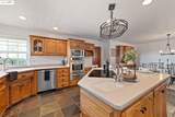 20365 Luke Ct - Photo 12