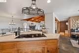 20365 Luke Ct - Photo 13