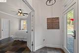 20365 Luke Ct - Photo 15