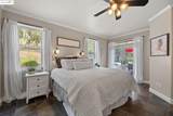 20365 Luke Ct - Photo 16