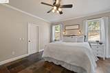 20365 Luke Ct - Photo 17