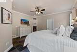 20365 Luke Ct - Photo 18
