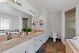 20365 Luke Ct - Photo 28
