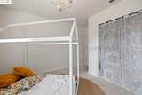 20365 Luke Ct - Photo 31