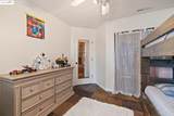 20365 Luke Ct - Photo 33