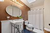 20365 Luke Ct - Photo 36