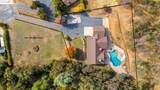 20365 Luke Ct - Photo 37