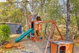 20365 Luke Ct - Photo 39
