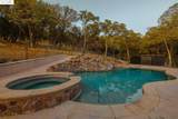 20365 Luke Ct - Photo 41