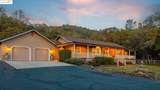 20365 Luke Ct - Photo 43