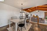 20365 Luke Ct - Photo 7
