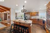 20365 Luke Ct - Photo 10