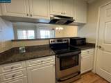 460 Bollinger Canyon Ln 286 - Photo 4