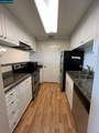 460 Bollinger Canyon Ln 286 - Photo 5