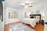 652 Hartley Dr - Photo 14