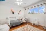652 Hartley Dr - Photo 18