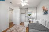 652 Hartley Dr - Photo 19