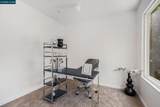 652 Hartley Dr - Photo 21