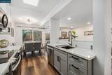 652 Hartley Dr - Photo 10
