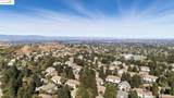 2561 Yerba Bank Ct 0 - Photo 52
