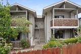124 Louisiana St - Photo 2