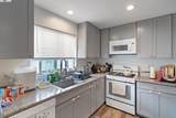 124 Louisiana St - Photo 14