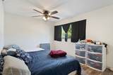 124 Louisiana St - Photo 17