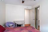 124 Louisiana St - Photo 20