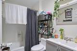 124 Louisiana St - Photo 25