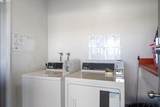124 Louisiana St - Photo 28