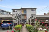 124 Louisiana St - Photo 4