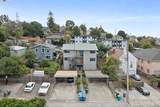 124 Louisiana St - Photo 10