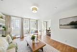398 Adams St 304 - Photo 2