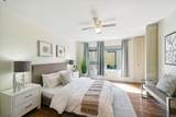 398 Adams St 304 - Photo 11