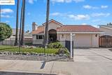 231 Discovery Bay Blvd - Photo 2