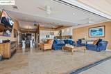 231 Discovery Bay Blvd - Photo 12