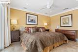 231 Discovery Bay Blvd - Photo 18