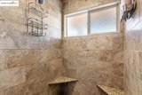 231 Discovery Bay Blvd - Photo 21