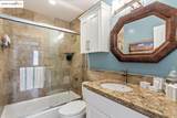 231 Discovery Bay Blvd - Photo 26