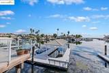231 Discovery Bay Blvd - Photo 28