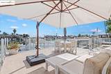 231 Discovery Bay Blvd - Photo 29